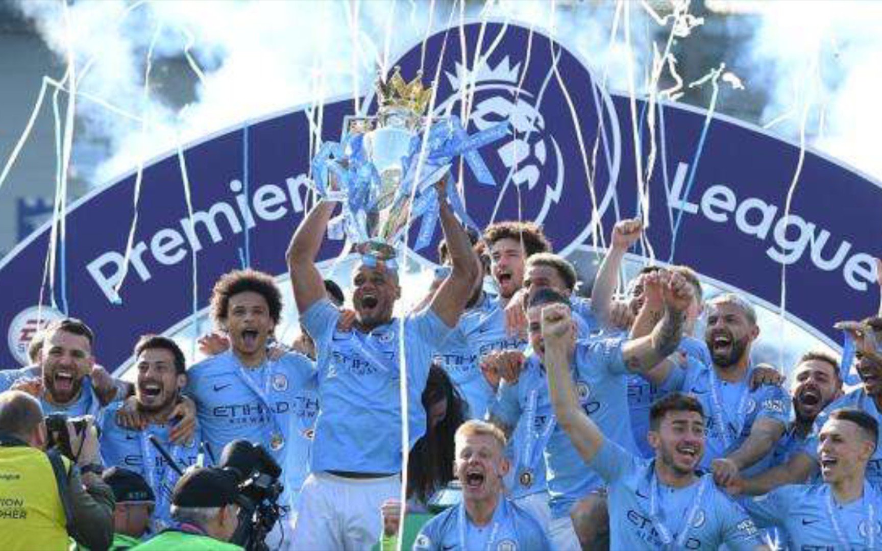 的關鍵一環 的關鍵一環