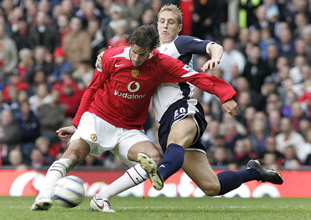 而不僅僅是 而不僅僅是