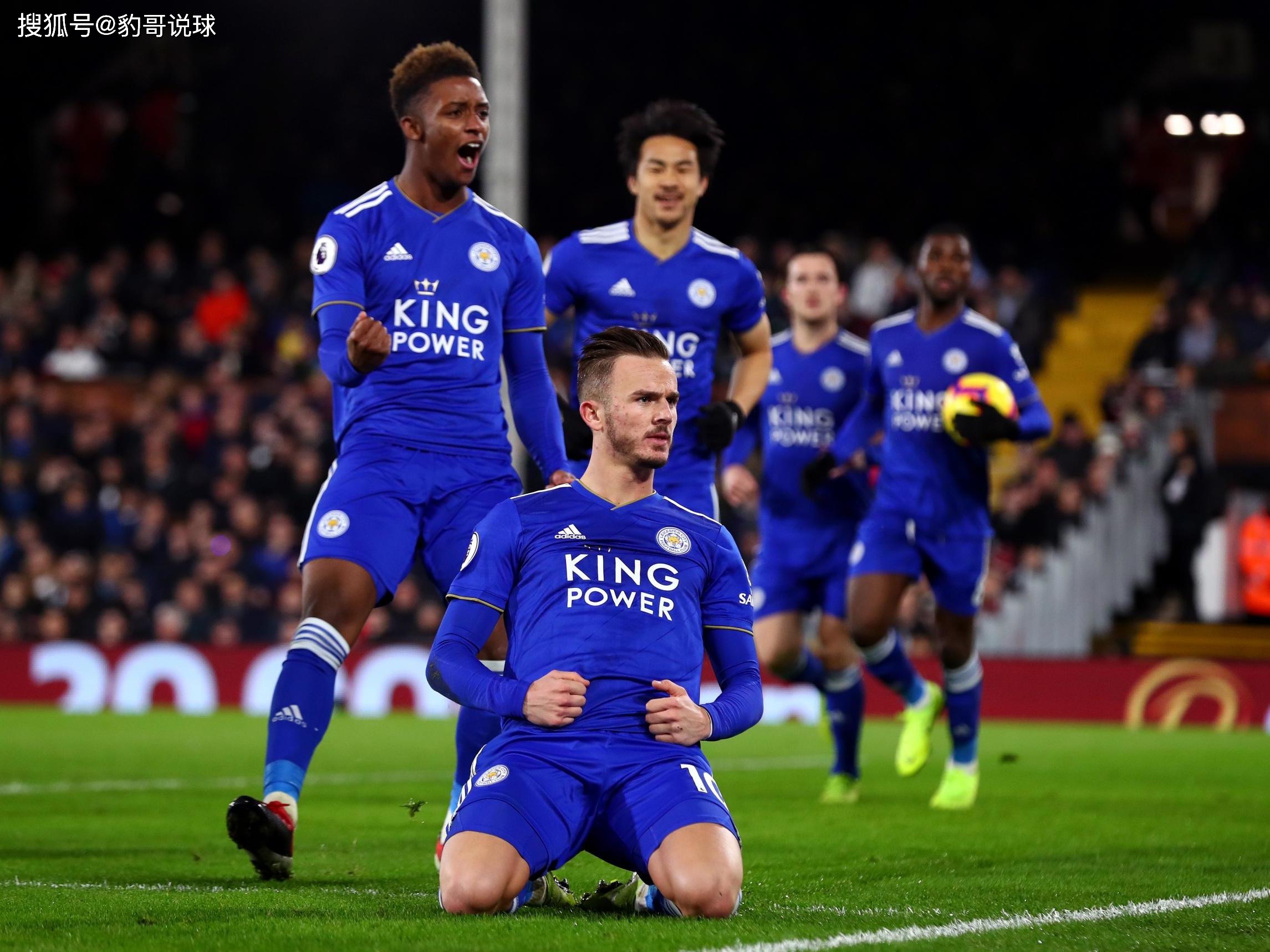 有調適經驗 有調適經驗