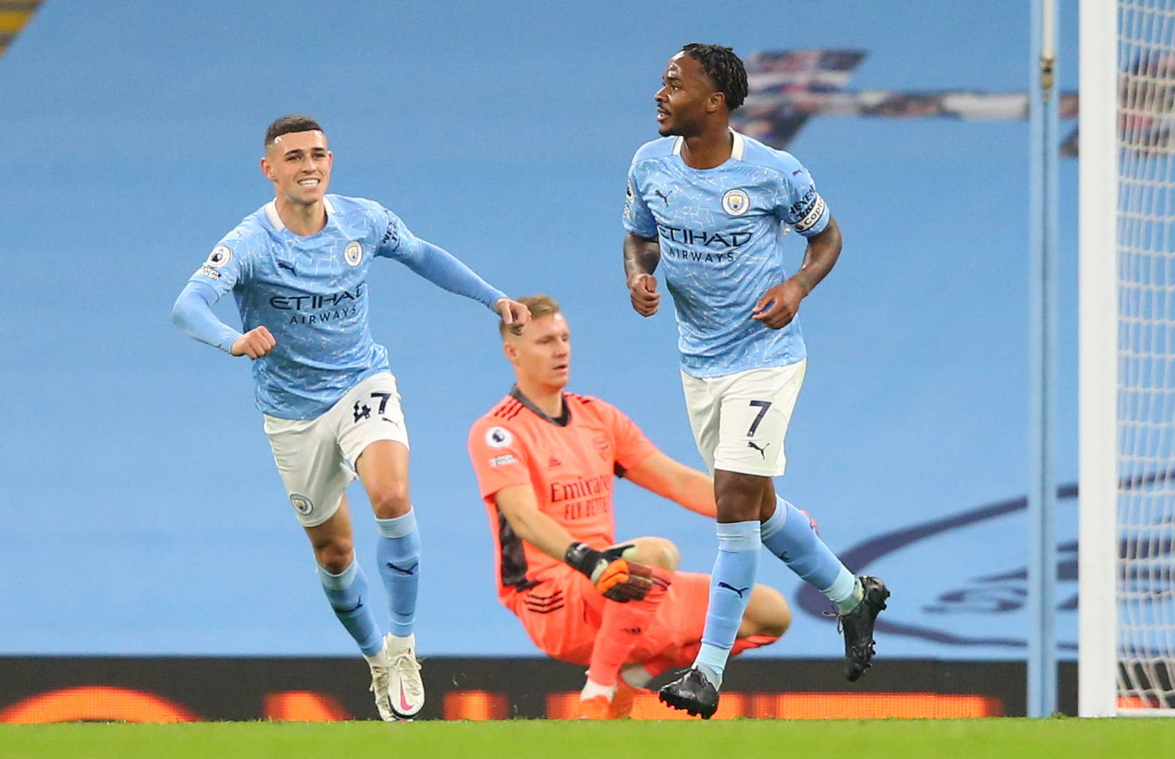 员的优秀发 员的优秀发