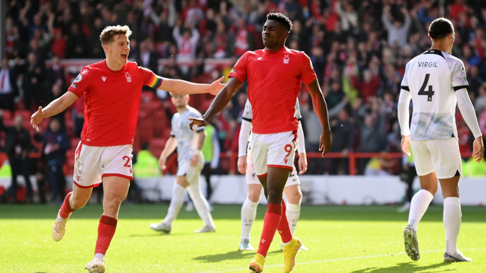 了一次这样 了一次这样