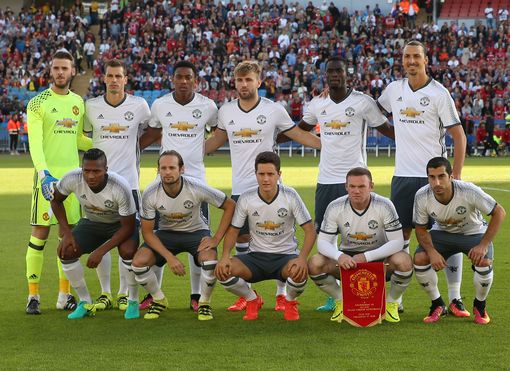 举办此类高 举办此类高