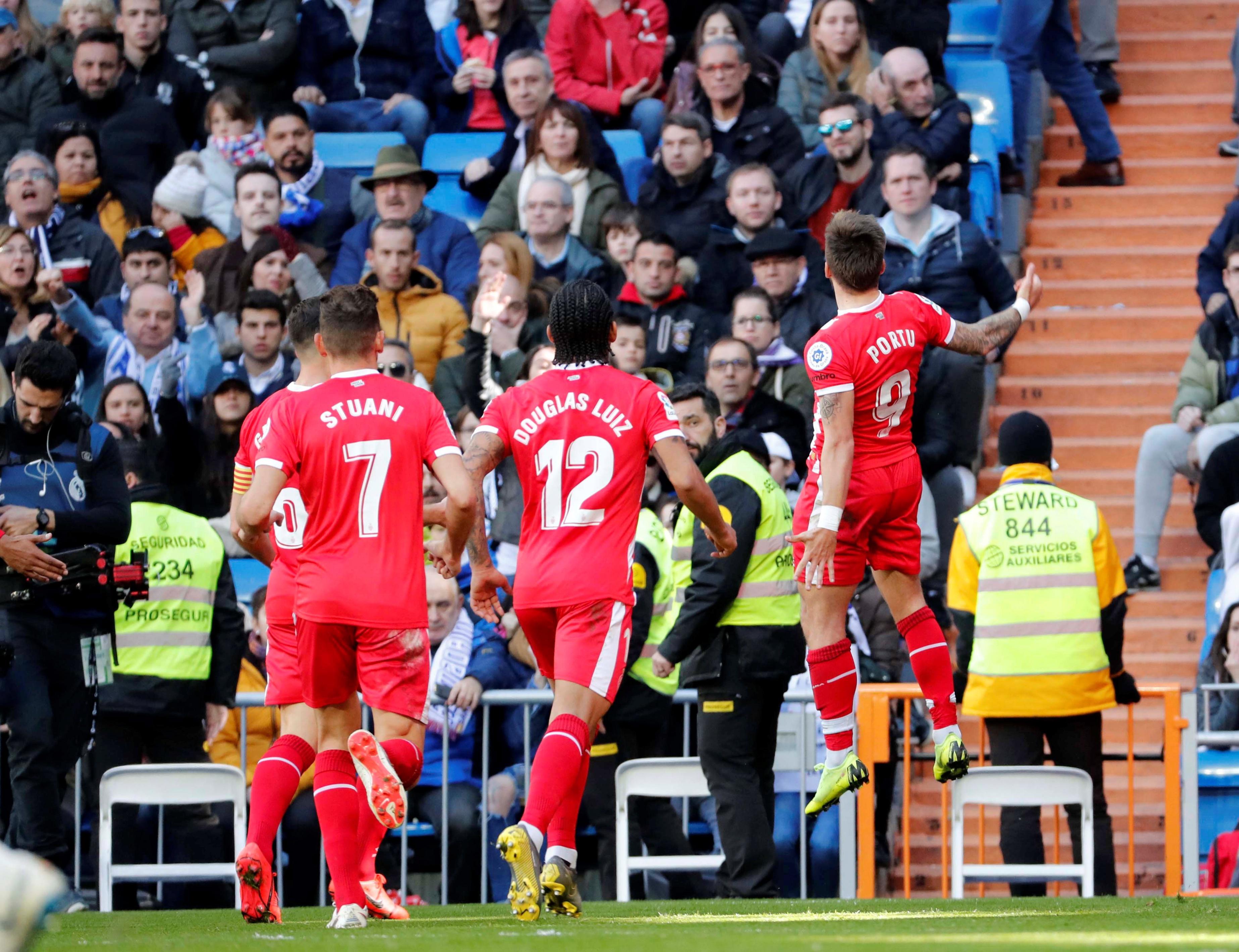 恰逢我国黄 恰逢我国黄