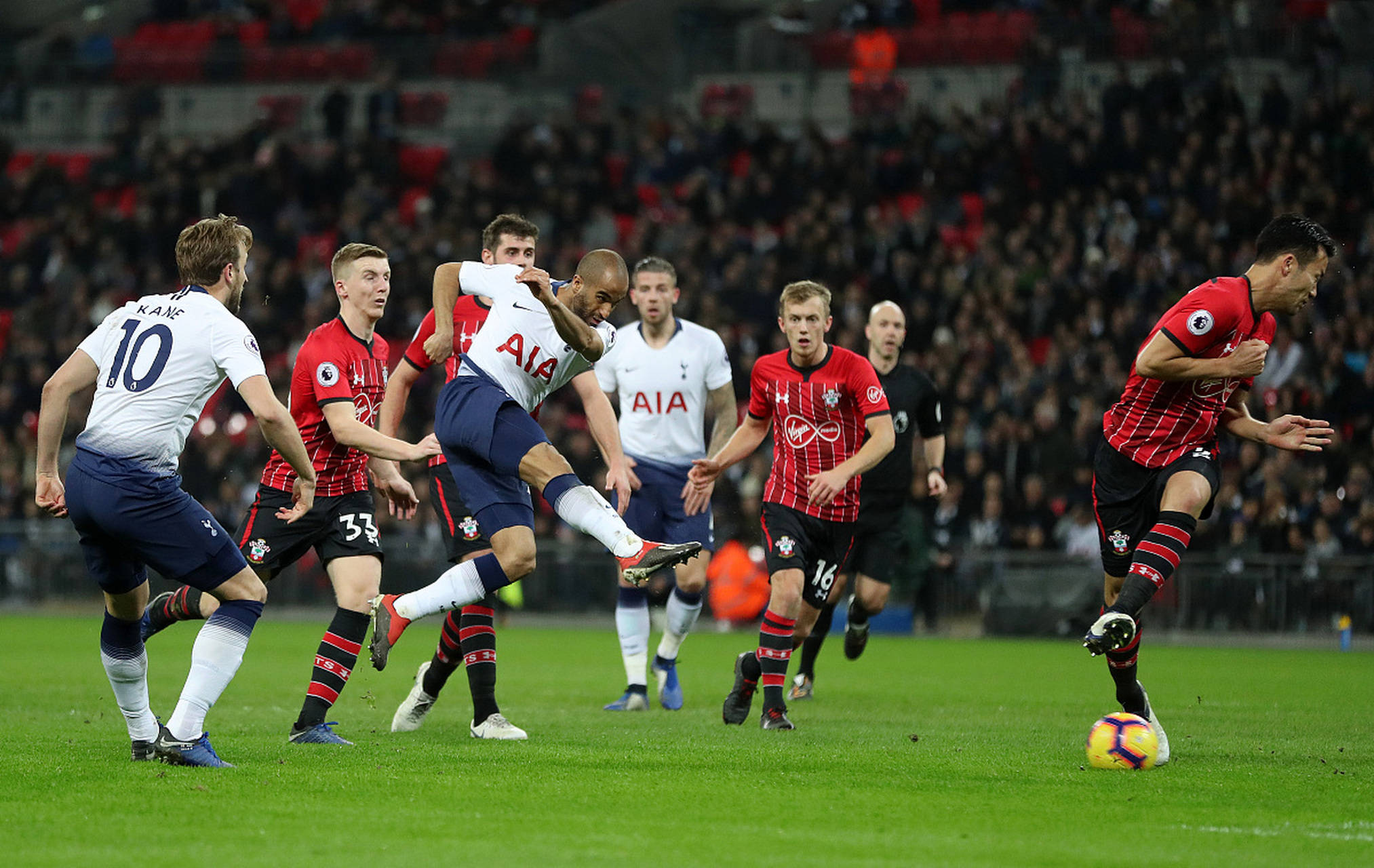 多次依靠这 多次依靠这