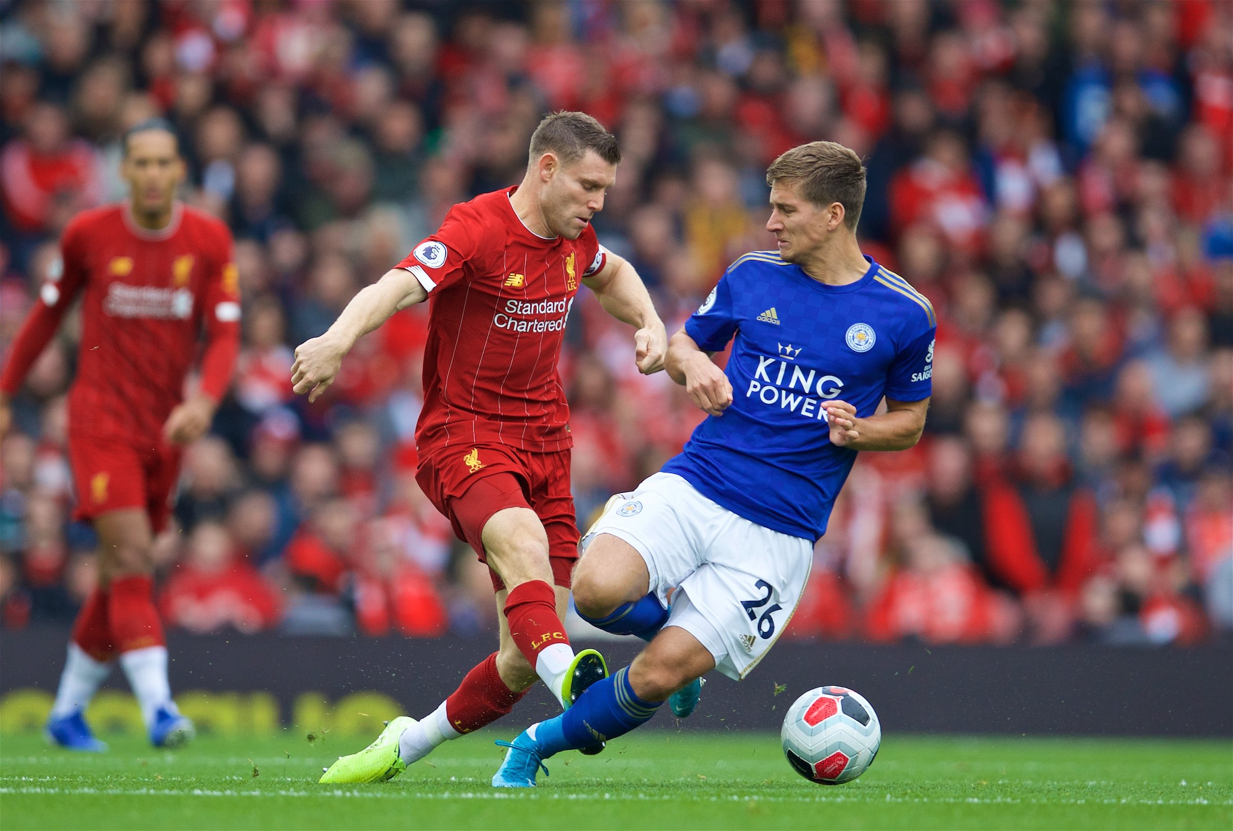 人心弦的对 人心弦的对