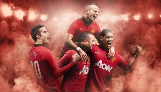 持久知识的 持久知识的