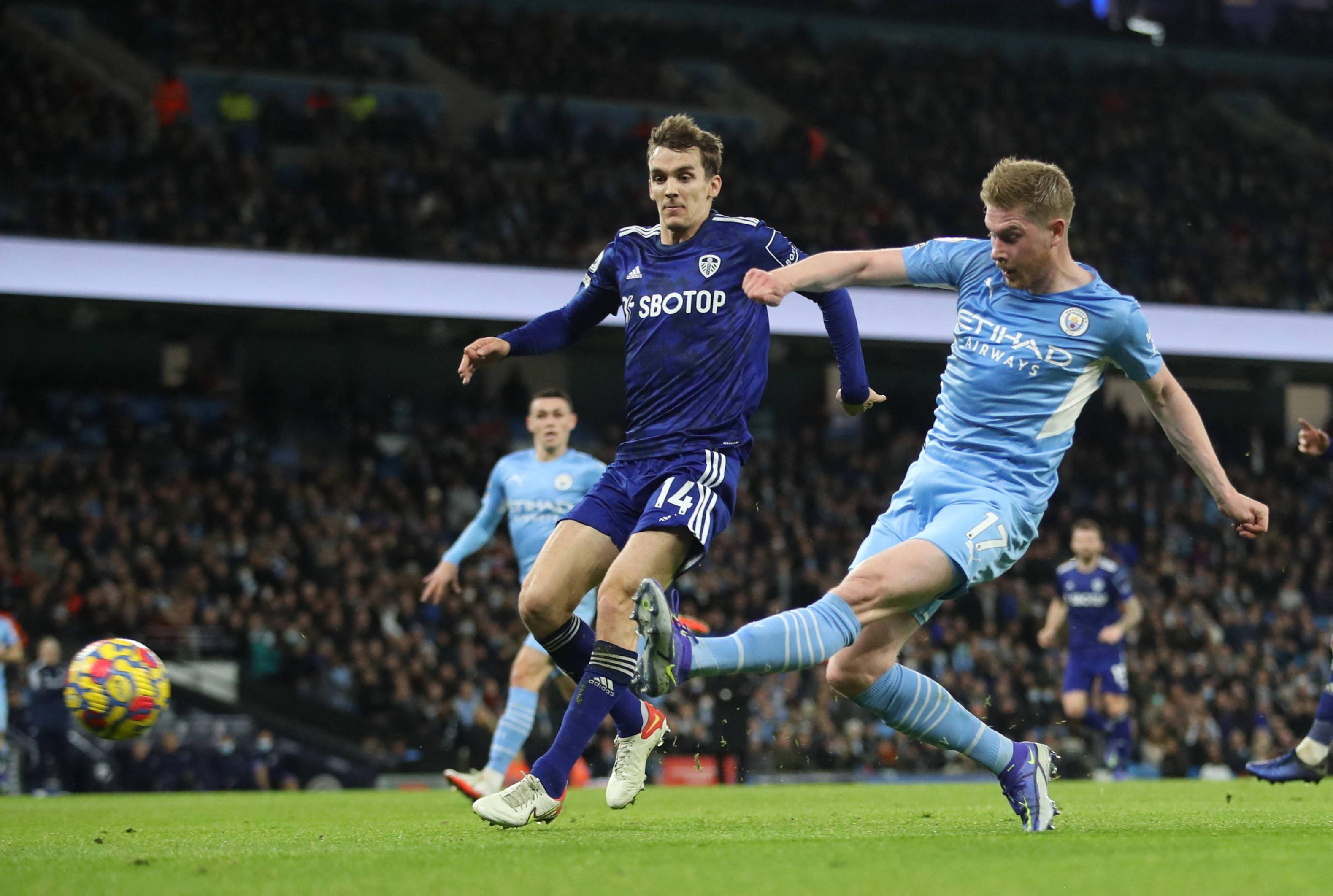 双重身份 双重身份