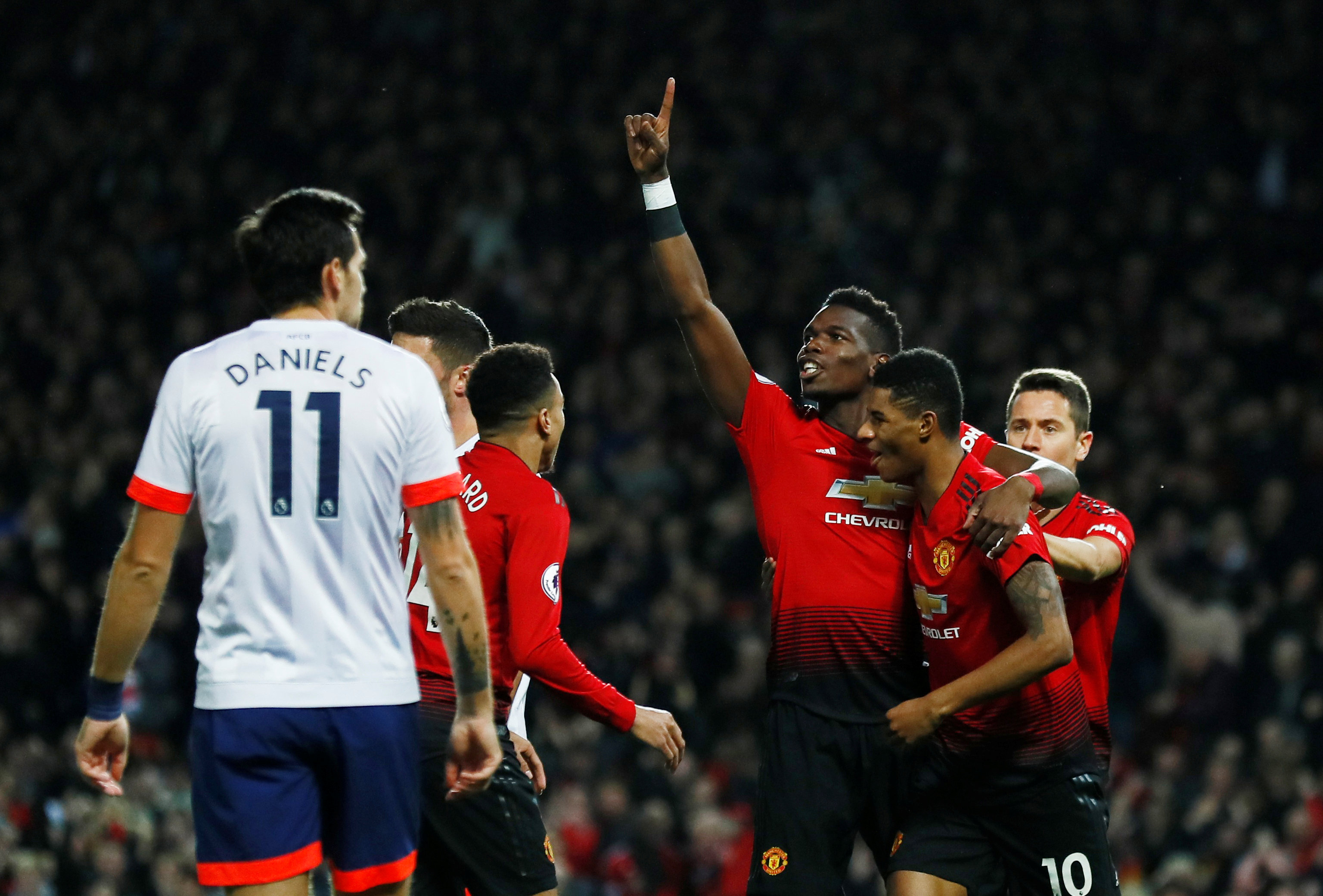 这两名球员 这两名球员