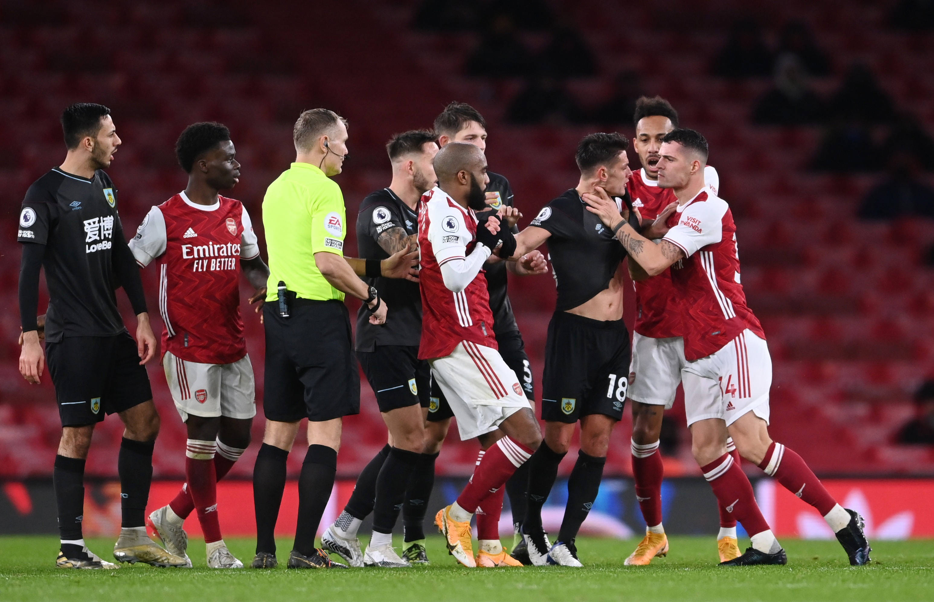 摩洛哥国家 摩洛哥国家