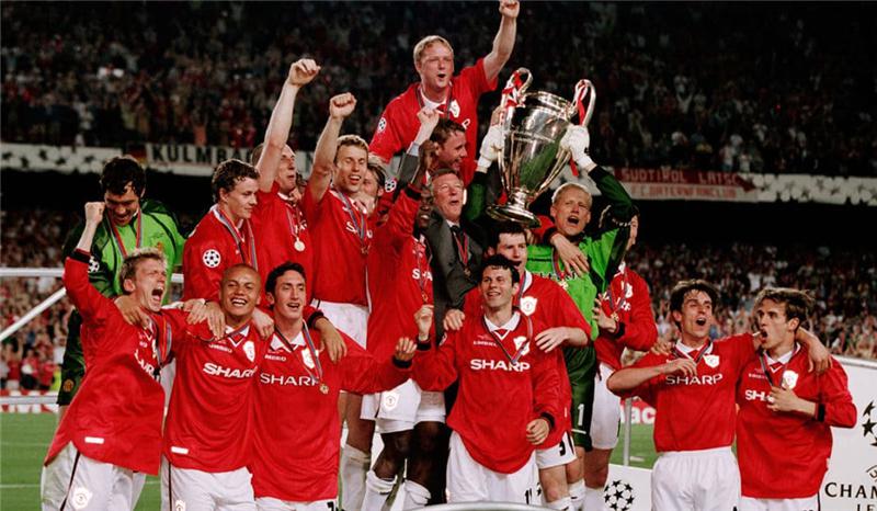 到学习所赋 到学习所赋