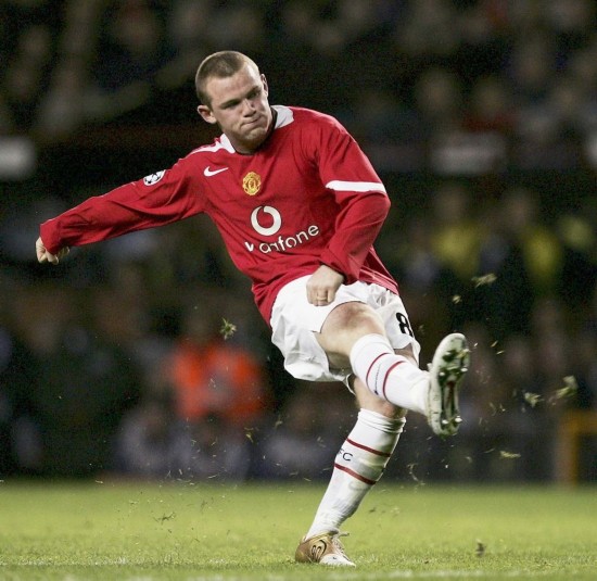 的战术需求 的战术需求